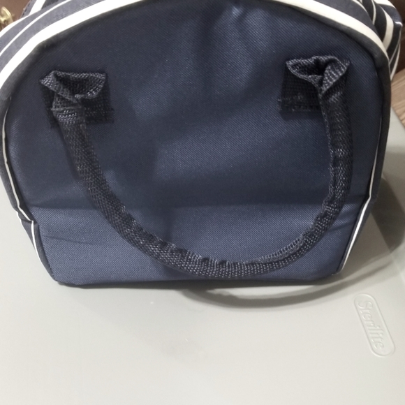 Lunch/ Cooler Bag - Picture 3 of 3